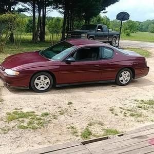 Meet your Posher, Bobby